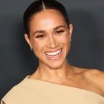 meghan-markle-empowers-kids-with-bravery-in-new-interview