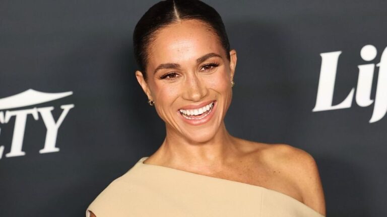 meghan-markle-empowers-kids-with-bravery-in-new-interview