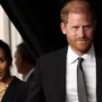 meghan-markle-returns-to-hollywood-deepening-sussex-family-rift