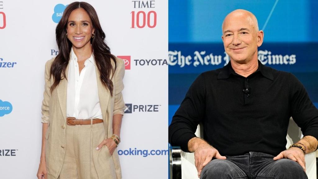 meghan-markle-targets-jeff-bezos-for-hollywood-comeback