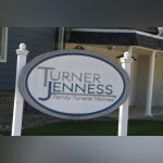 memorial-service-for-jeremy-erdmann-held-in-west-okoboji-today