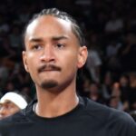 memphis-grizzlies-sign-kobe-bufkin-amid-injury-crisis