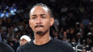 memphis-grizzlies-sign-kobe-bufkin-amid-injury-crisis