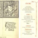 menus-as-diplomatic-tools-a-century-of-culinary-influence