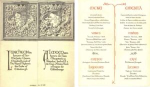 menus-as-diplomatic-tools-a-century-of-culinary-influence