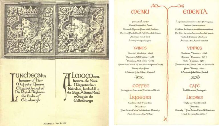 menus-as-diplomatic-tools-a-century-of-culinary-influence