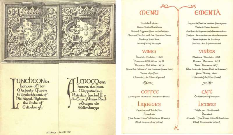 menus-as-diplomatic-tools-a-century-of-culinary-influence