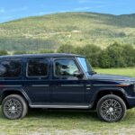 mercedes-unveils-electric-g-wagon-g580-with-luxurious-features