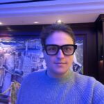 meta-opens-nyc-pop-up-lab-showcasing-ai-glasses-and-vr-tech