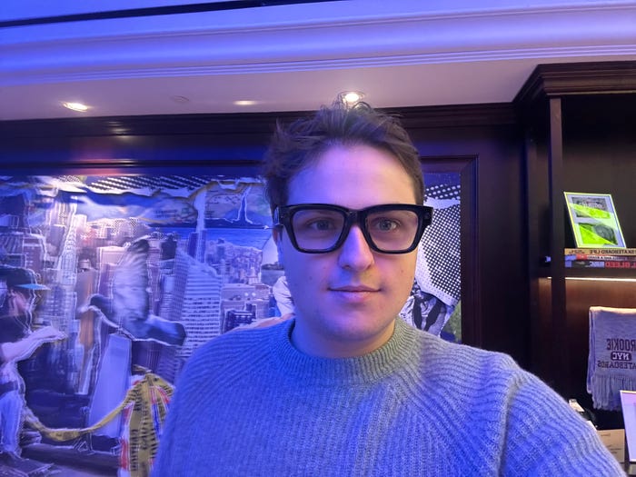 meta-opens-nyc-pop-up-lab-showcasing-ai-glasses-and-vr-tech