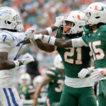miami-could-replace-duke-in-acc-championship-after-latest-win