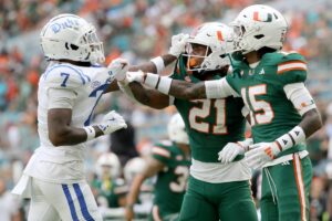 miami-could-replace-duke-in-acc-championship-after-latest-win