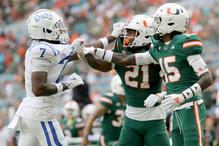 miami-could-replace-duke-in-acc-championship-after-latest-win