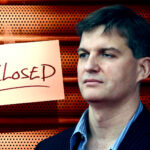 michael-burry-liquidates-hedge-fund-after-ai-bubble-bets