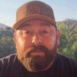 michael-duarte-s-wife-speaks-out-after-influencer-s-tragic-death