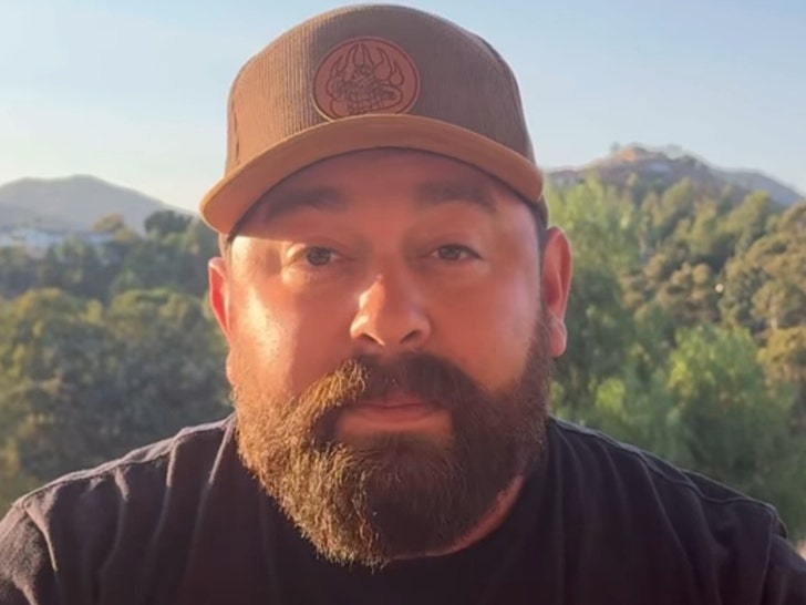 michael-duarte-s-wife-speaks-out-after-influencer-s-tragic-death