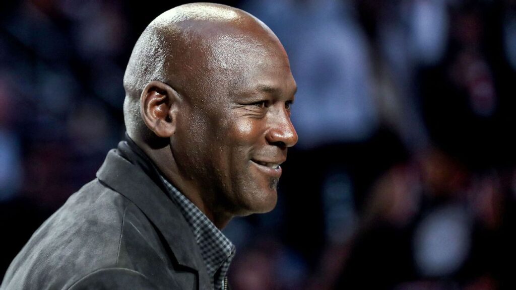 michael-jordan-donates-10m-to-honor-mother-neuroscience-institute-named