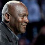 michael-jordan-donates-10m-to-honor-mother-neuroscience-institute-named