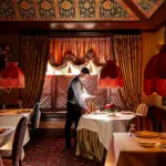 michelin-guide-downgrades-inn-at-little-washington-to-two-stars