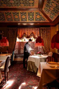 michelin-guide-downgrades-inn-at-little-washington-to-two-stars