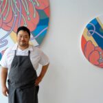 michelin-starred-chef-david-chang-warns-gen-z-s-drinking-decline-threatens-restaurants