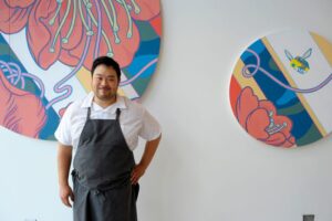 michelin-starred-chef-david-chang-warns-gen-z-s-drinking-decline-threatens-restaurants