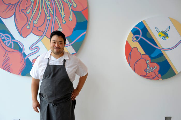 michelin-starred-chef-david-chang-warns-gen-z-s-drinking-decline-threatens-restaurants