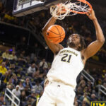 michigan-dominates-oakland-prepares-for-wake-forest-showdown