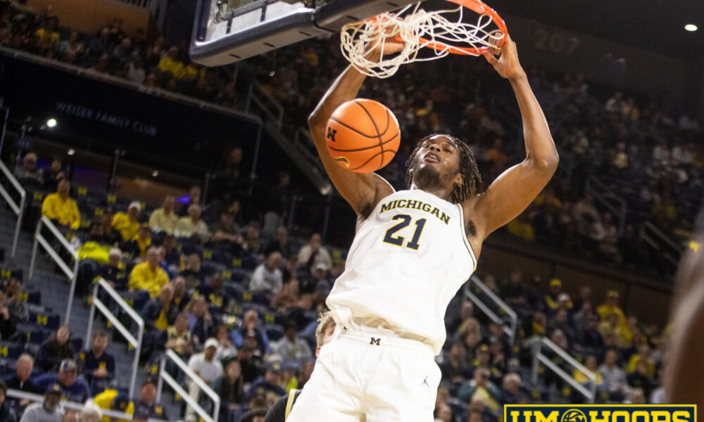 michigan-dominates-oakland-prepares-for-wake-forest-showdown