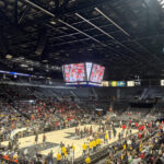 michigan-dominates-san-diego-state-94-54-in-players-era-championship-opener