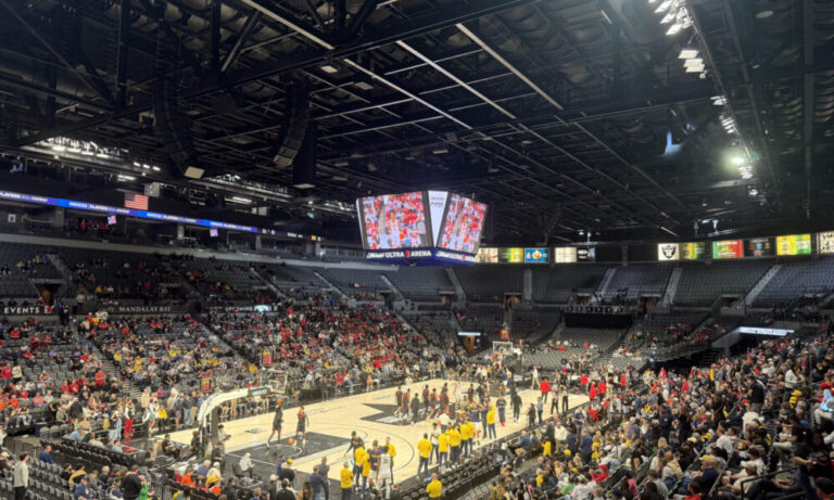 michigan-dominates-san-diego-state-94-54-in-players-era-championship-opener