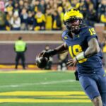 michigan-football-survives-purdue-challenge-in-21-16-thriller