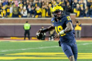 michigan-football-survives-purdue-challenge-in-21-16-thriller