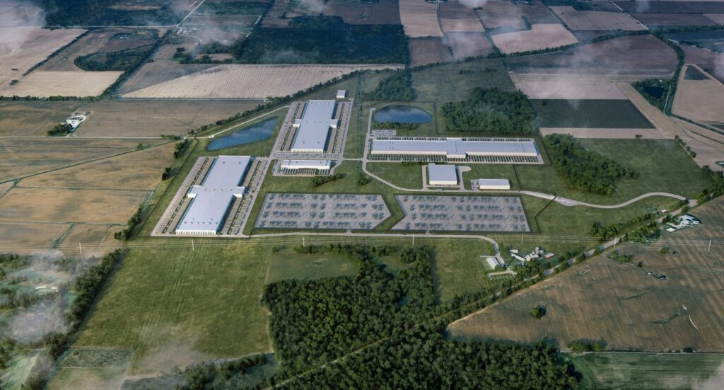 michigan-lawmakers-split-on-dte-s-fast-track-data-center-plan