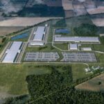 michigan-lawmakers-split-on-dte-s-fast-track-data-center-plan