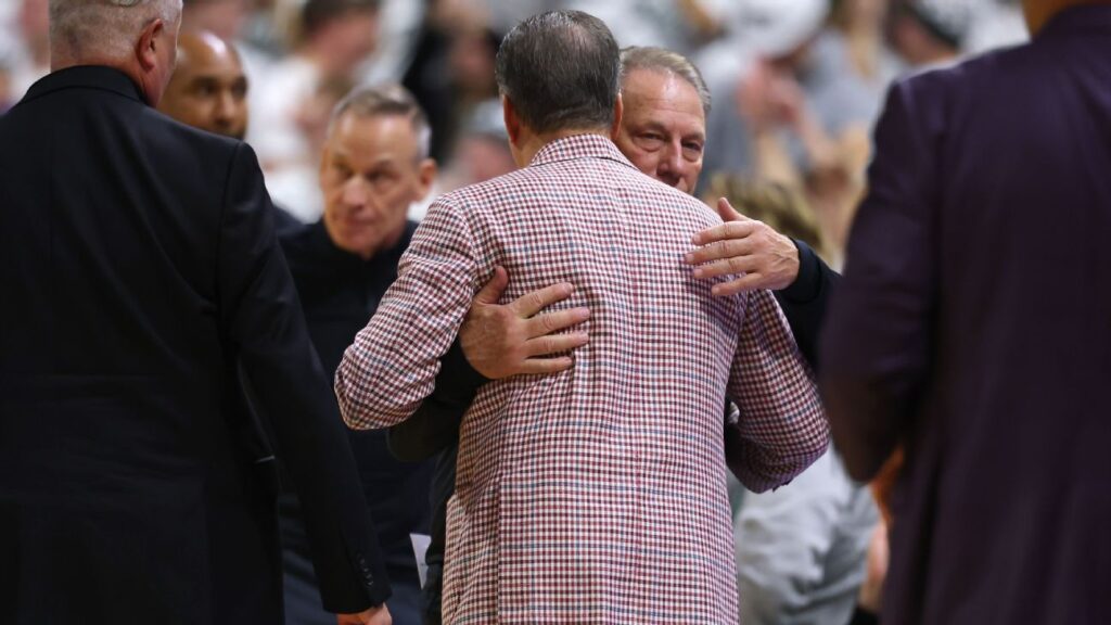 michigan-state-edges-arkansas-69-66-in-thrilling-showdown