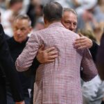 michigan-state-edges-arkansas-69-66-in-thrilling-showdown