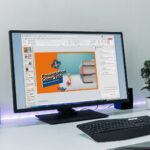 microsoft-cuts-popular-powerpoint-feature-users-react-now