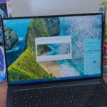 microsoft-faces-backlash-over-agentic-os-vision-for-windows