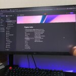 microsoft-loop-revolutionizes-note-taking-for-users-worldwide