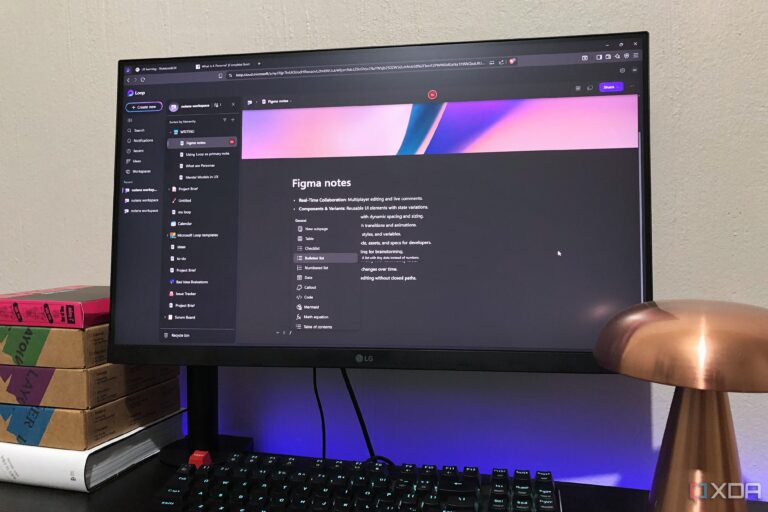 microsoft-loop-revolutionizes-note-taking-for-users-worldwide