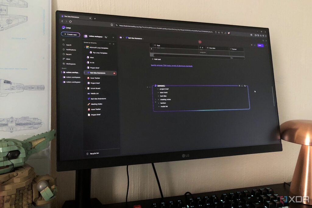 microsoft-loop-surges-ahead-replacing-notion-for-users-now