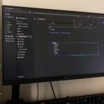 microsoft-loop-surges-ahead-replacing-notion-for-users-now