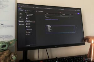 microsoft-loop-surges-ahead-replacing-notion-for-users-now