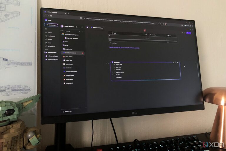 microsoft-loop-surges-ahead-replacing-notion-for-users-now