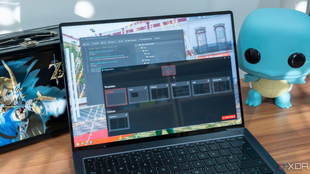 microsoft-powertoys-fixes-major-windows-11-issues-users-rejoice-