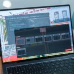 microsoft-powertoys-fixes-major-windows-11-issues-users-rejoice-