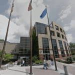 middle-school-students-ignite-stem-passion-at-robotics-workshop