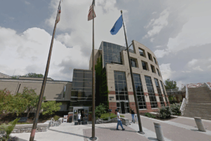 middle-school-students-ignite-stem-passion-at-robotics-workshop