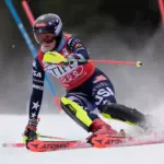 mikaela-shiffrin-tops-first-run-at-world-cup-slalom-in-colorado